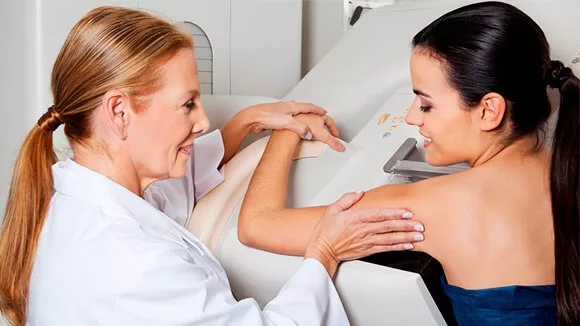 Prótese de Silicone e Câncer de Mama: existe relação entre os dois?