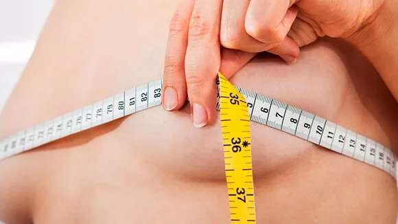 Vou precisar trocar a prótese de silicone? Tire as suas dúvidas aqui!