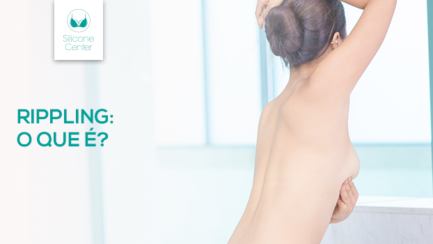 O que é rippling? Entenda por que esse problema acontece e como resolvê-lo!