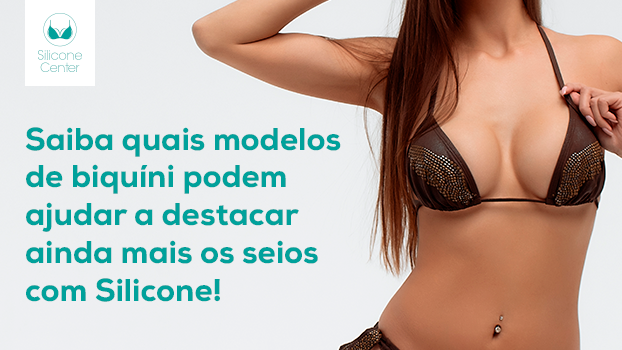 Tipo de biquíni para seios grandes: qual escolher na hora de renovar o guarda-roupas?