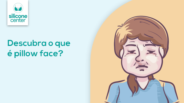 Você sabe o que é pillow face? Saiba como evitá-lo e fazer uma harmonização facial natural