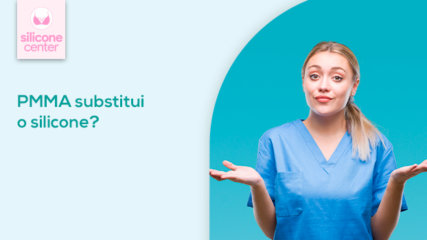 Imagem de uma mulher com uma cara de dúvida