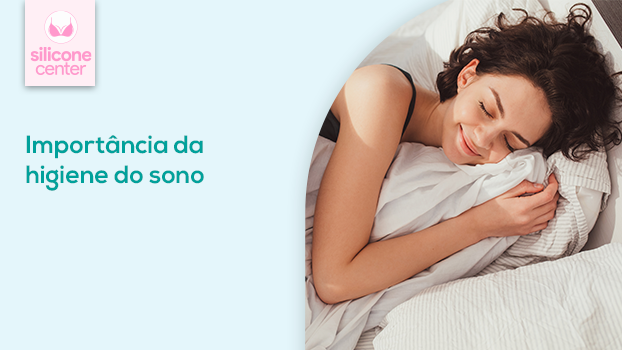 Higiene do sono: como ensinar o seu cérebro a dormir bem!